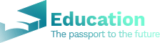 Music Production Classes